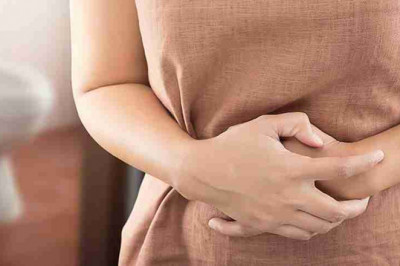 What All Inflammatory Bowel Sufferers Need to Know About Low Dose Naltrexone