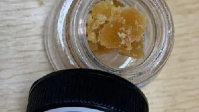 Why Are CBD/MCT Vape Juices A Nice Option To Be Vaping?