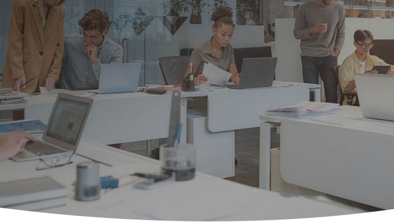 Why Should DevOps Be Considered in Healthcare?