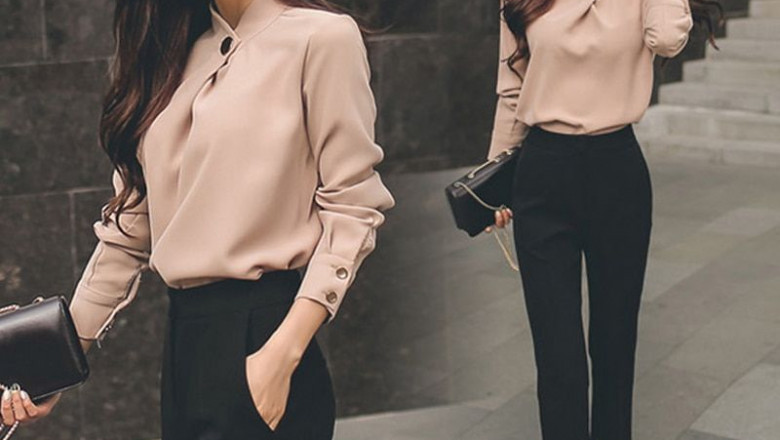 Women Formal Wear Market (impact of COVID-19) Growth, Overview with Detailed Analysis 2020-2027| PVH, Adidas, Kering, H&M, Gap, Inditex, Hermès,