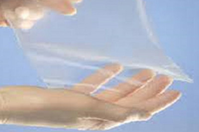 Adhesion Barriers Market : Features, Opportunities and Challenges | Baxter, Ethicon Inc., Anika Therapeutics, Inc., Sanofi, FzioMed, Inc., Betatech Medical