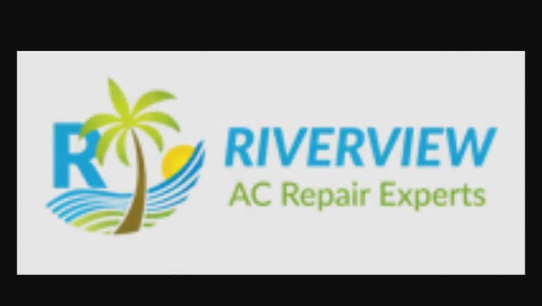 Air Conditioning Service - Is it Vital?