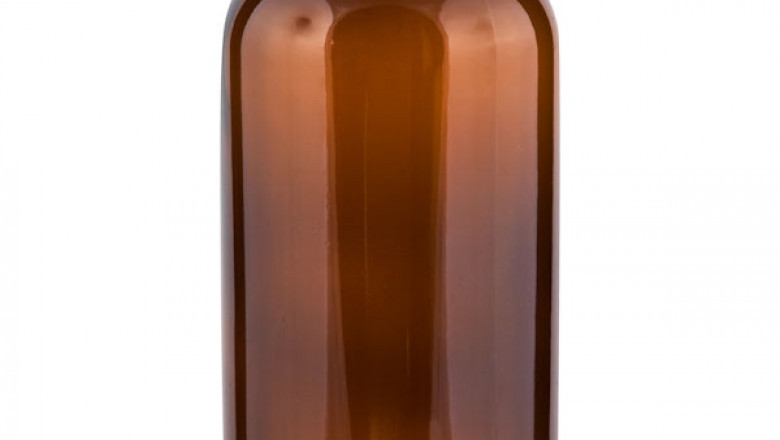 Amber Glass Market (impact of COVID-19) Growth, Overview with Detailed Analysis 2020-2027| Piramal Glass, Vetropack Group,