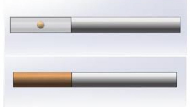 Bead Blasting Cigarettes Market (impact of COVID-19) Growth, Overview with Detailed Analysis 2020-2027| CHINA TOBACCO, Alliance One International