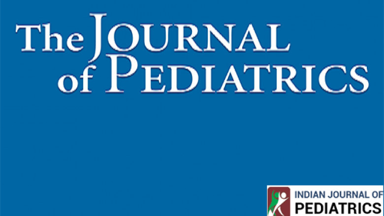 Better Understanding of Child Health Care With Pediatric Books