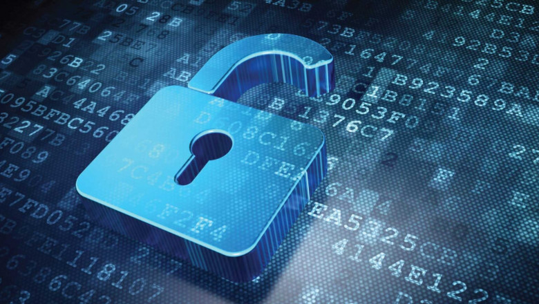 CIS Releases Community Defense Model v2.0 for Cybersecurity