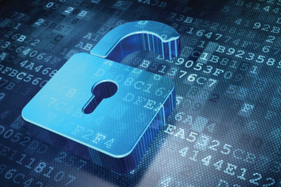 CIS Releases Community Defense Model v2.0 for Cybersecurity