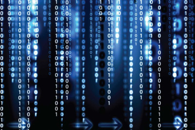 Cisco Establishes Trust Benchmark for Digital Transformation