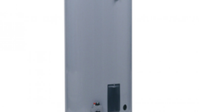 Commercial Water Heaters Market (impact of COVID-19) Growth, Overview with Detailed Analysis 2020-2027| A. O. Smith Corp., Midea Group Co. Ltd., Bradford White Corp
