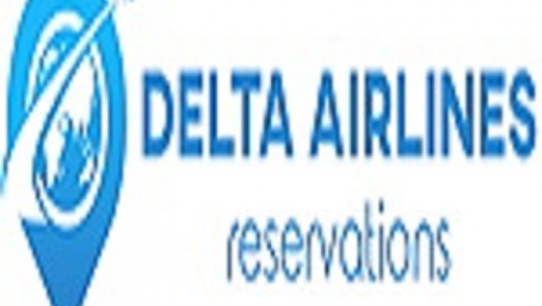 Delta Contact Number For Talk To a Live Person At Delta Airlines Helpdesk