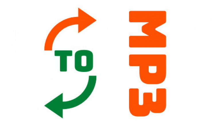 En ligne gratuit pour télécharger des MP3 à partir de SoundCloud