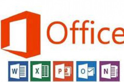 Enter your Office Product Key to Install Office Setup
