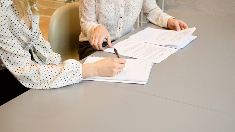 First Home Owner Grant: Are You Eligible?
