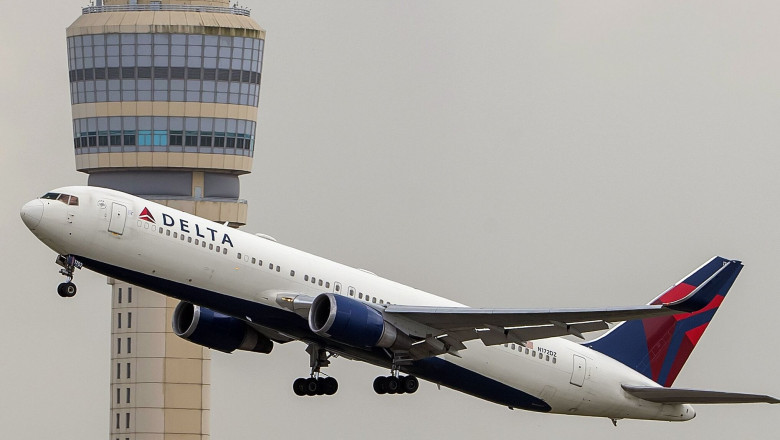 Flights To Chicago With Delta Airlines Call +1-800-221-1212