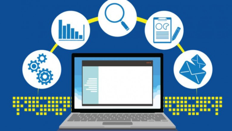 Global Clinical Data Management System Market (2021 to 2027)