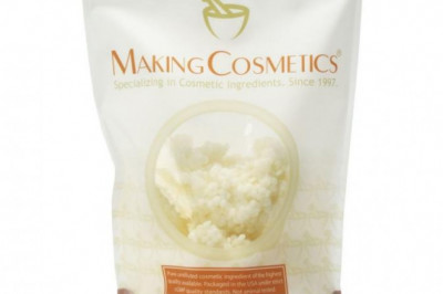 Growth in Sales of Sucrose Stearate Market to be Largely Driven by Rising Consumer Adoption