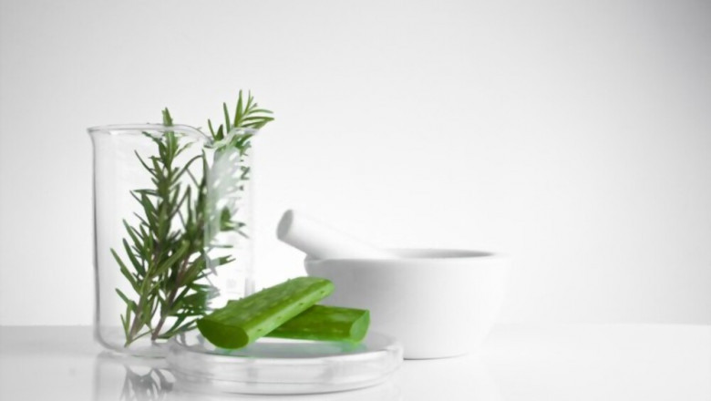 Herb Shop - Best Herb Shop in Pakistan