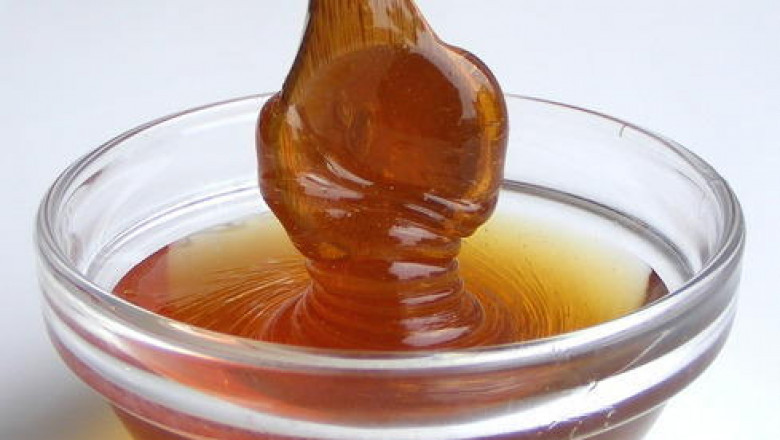 High Maltose Syrup Market (impact of COVID-19) Growth, Overview with Detailed Analysis 2020-2027| Cargill, Ingredion Incorporated, ADM, Hungrana, Tate & Lyle