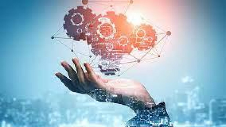 Hiring a Cheap Scrum Master for Your Firm