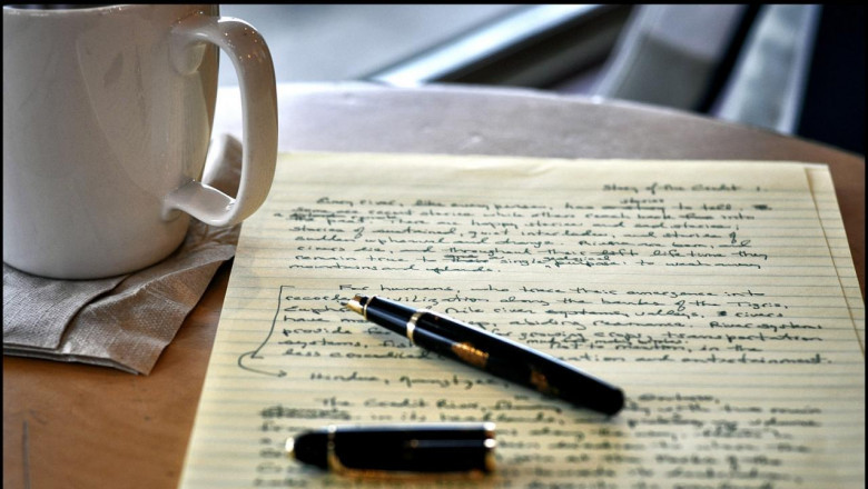 How to Write a Literary Analysis Essay