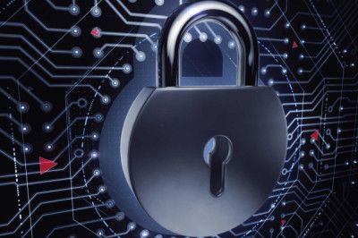 HUB Security acquires the Cyber Security Comsec for NIS 70M