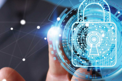 Involta Launches Air Gap Sol. to Protect Data From Cybercrime