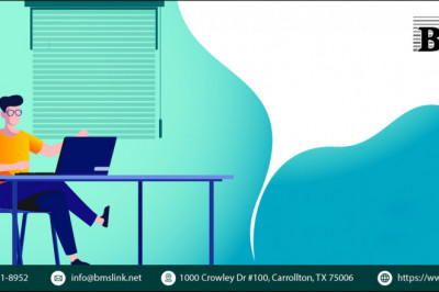 Know The Benefits Of Window Treatment Software And Grow Your Business