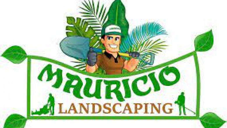 Maid Service San Francisco