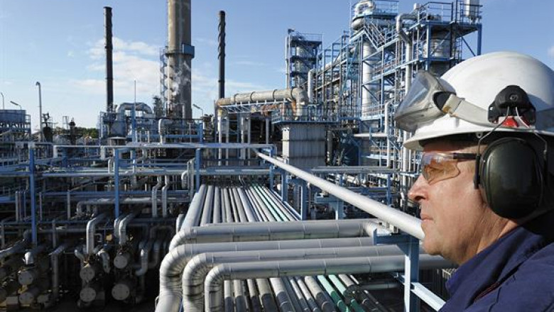 MEA Triazine Market (impact of COVID-19) Growth, Overview with Detailed Analysis 2020-2027| Hexion, Dow Chemical, Evonik