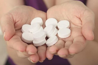 Meperidine (Demerol) Market To Witness Rapid Development During The Period 2021-2028