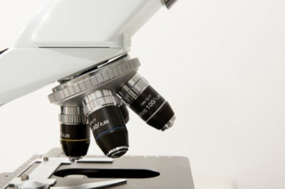 Microscopy Devices Market – Growth, Latest Trend & Forecast 2027