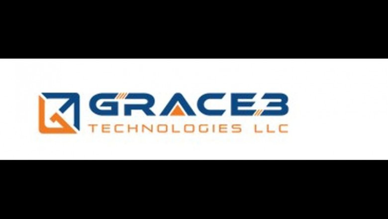 Mission Critical Wireless Communication | Grace 3 Technologies