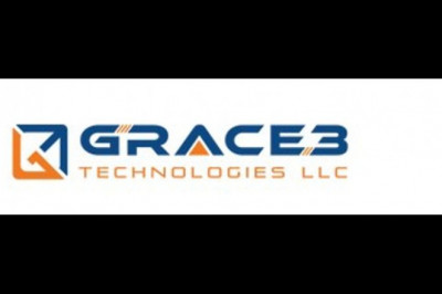 Mission Critical Wireless Communication | Grace 3 Technologies