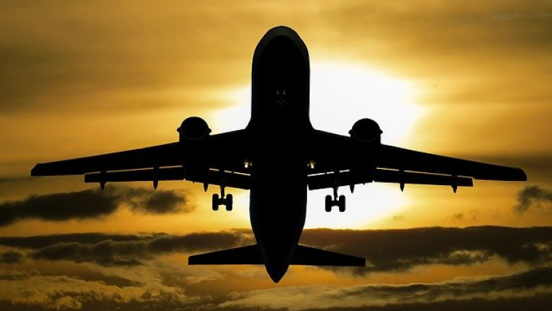 Next Gen Aircraft Propulsion System Market Impact Analysis and Industry Forecast Report Till 2025-2035