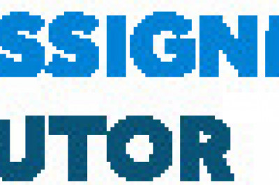 Nursing Assignment Writing Services UK