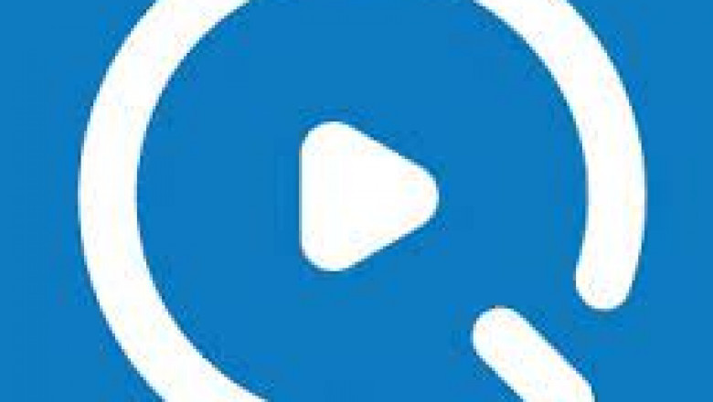 Our QQTube Account Spending |socialpromoter