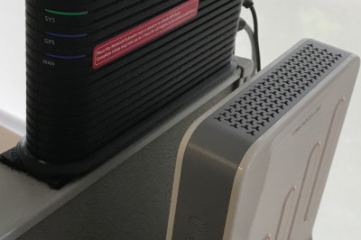 Picocell and Femtocell Market Global Analysis and Latest Study Report 2019-2027