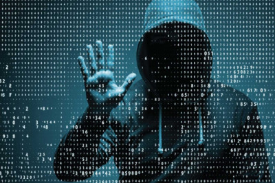 PQShield & Kudelski Security to Address Quantum Threat