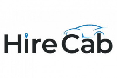 Pune To Nashik Cab Booking