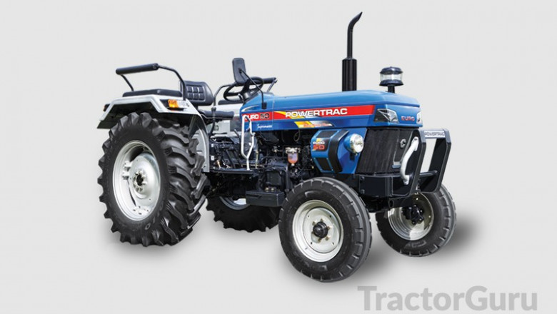 Purchasing Guide for farm haulers
