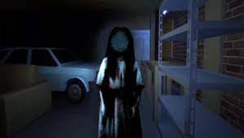 Roblox is the best virtual universe to create | gamersoverload