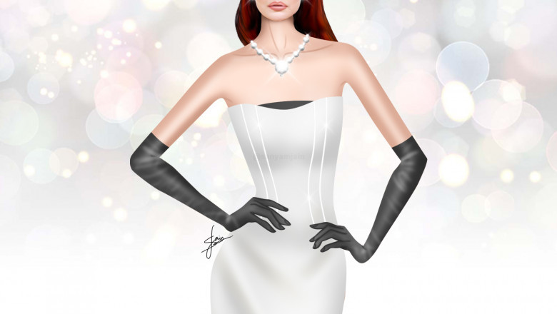 Sanyam Jain- Top fashion designer