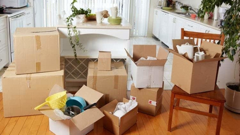 Shortening the List of Calgary Office Movers