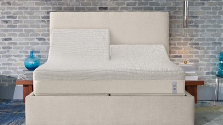 Smart Bedding Market To Grow With an Impressive CAGR During the Forecast Period