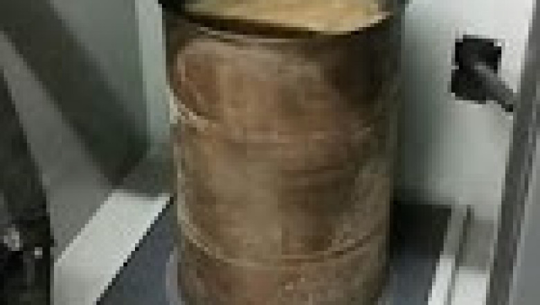 Special DPF Cleaning Services