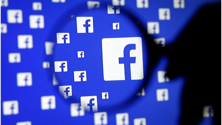The Best Sites to Buy Facebook Likes