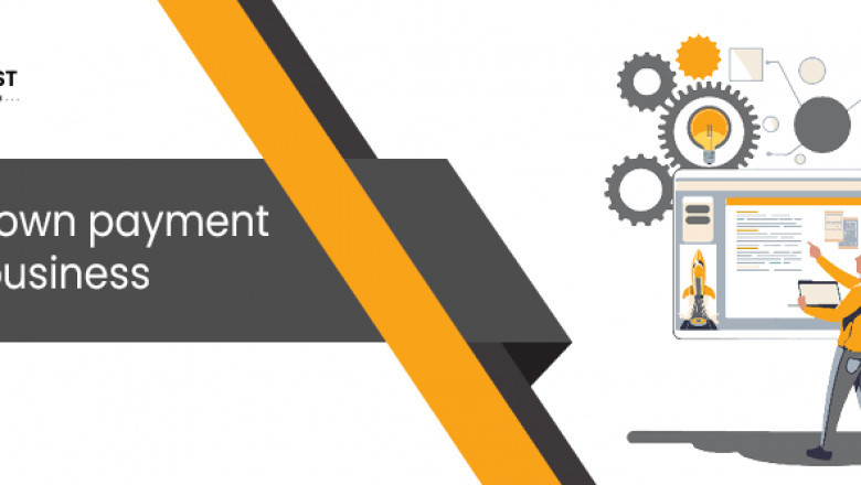 The Big Question - Can You Start Your Own Payment Gateway Business?