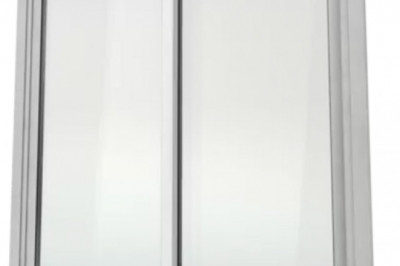 The Easy Way to Painting Powder Coated Aluminium Window Frames
