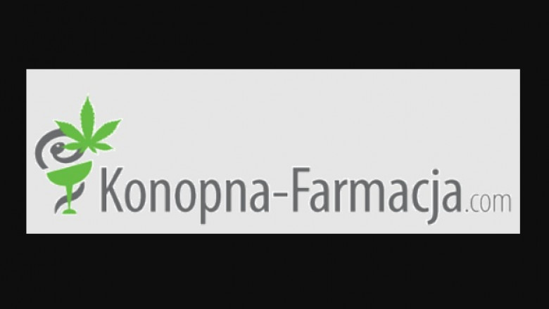 The Greatest Guide To CBD Oil