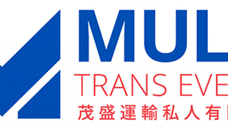 Top 10 Home Moving services Company in Singapore 2021